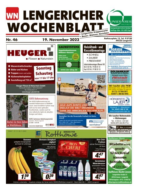 lengericherwochenblatt-lengerich_19-11-2022
