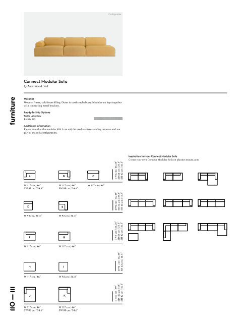 Muuto_Catalog_2022