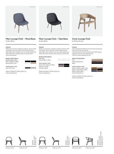 Muuto_Catalog_2022