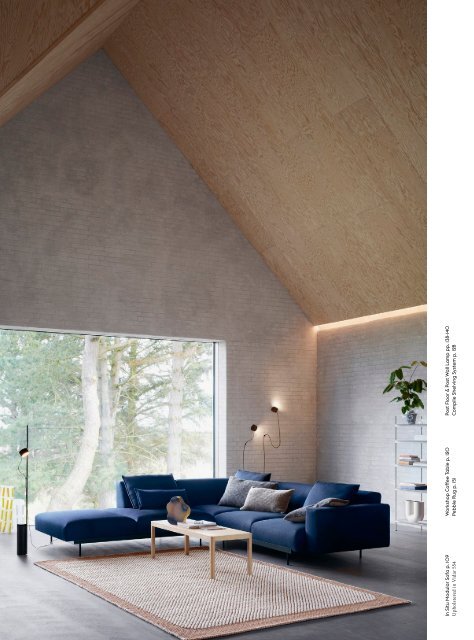 Muuto_Catalog_2022