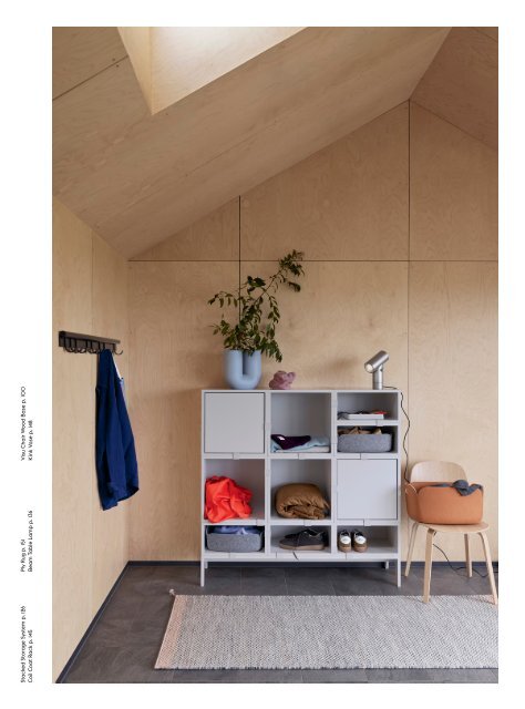 Muuto_Catalog_2022