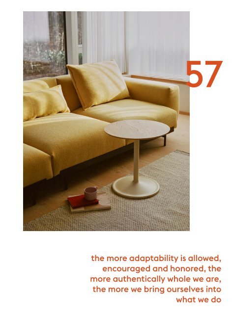 Muuto_Catalog_2022