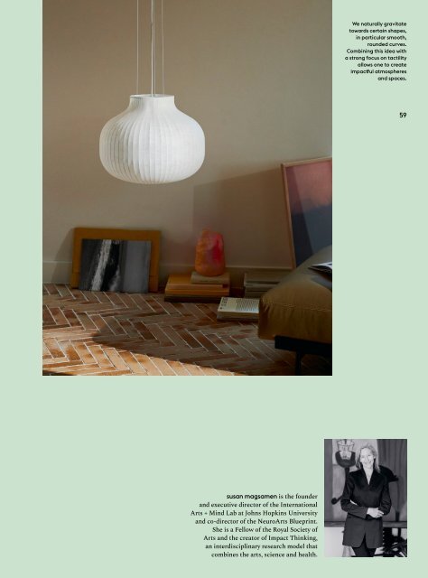 Muuto_Catalog_2022