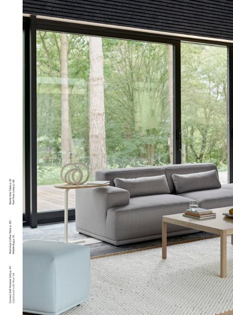 Muuto_Catalog_2022