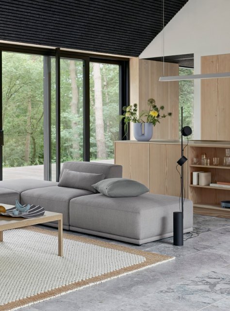 Muuto_Catalog_2022