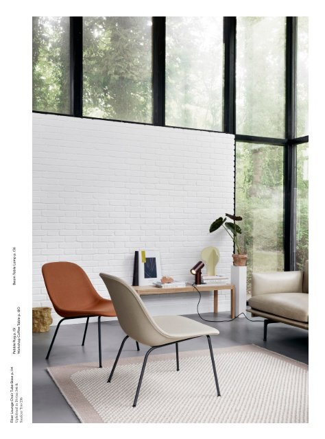 Muuto_Catalog_2022