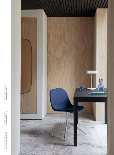 Muuto_Catalog_2022