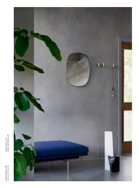 Muuto_Catalog_2022