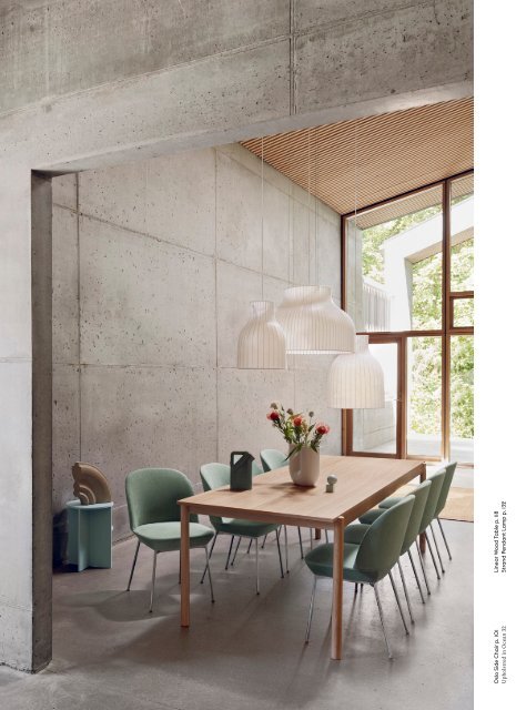 Muuto_Catalog_2022