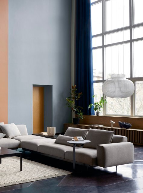 Muuto_Catalog_2022