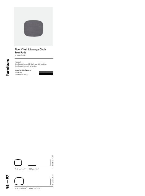 Muuto_Catalog_2022