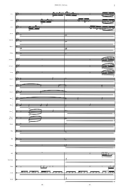 Meyer_Press On_Symphonic Band_REVISED SCORE