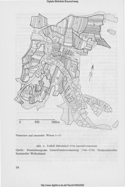 10 - Digitale Bibliothek Braunschweig