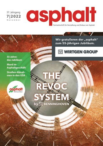 asphalt 07/22