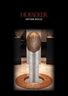 HOA.Brosch.Edition.9-22 #Final_Web