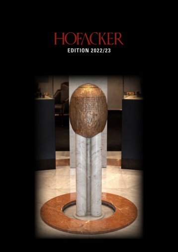 HOA.Brosch.Edition.9-22 #Final_Web