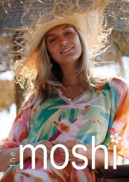 The Moshi_Catalog ASS2023