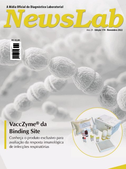 v. 9 n. 5 (2023): Revista Ibero-Americana de Humanidades, Ciências e  Educação- REASE