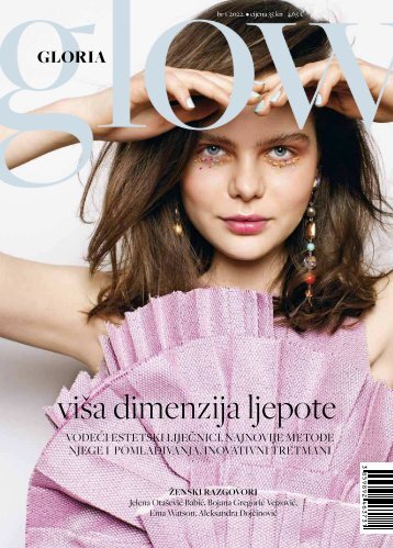 glow 01 PDF (1)
