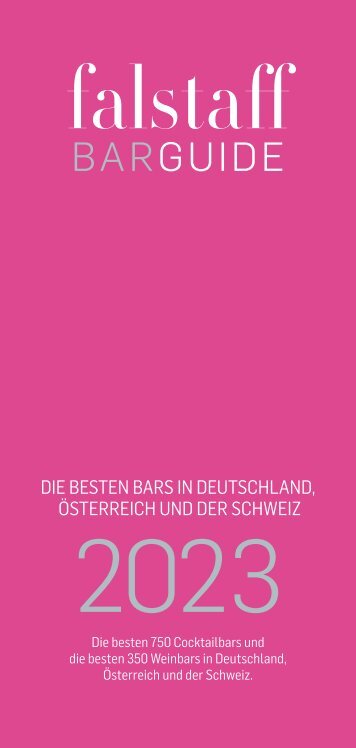 Falstaff Barguide 2023.pdf