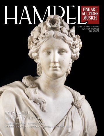 Furniture & Interior