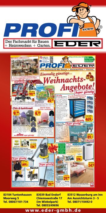 Profimarkt_Skyscraper_Weihnachtsangebote_22_11_2022