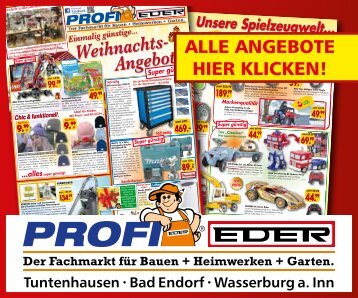 Profimarkt_Content Ad_Mobile_Weihnachtsangebote_22_11_22