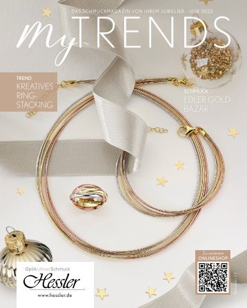  MyTrends-Magazin