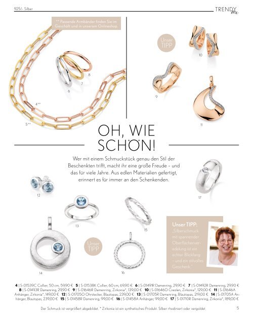  MyTrends-Magazin