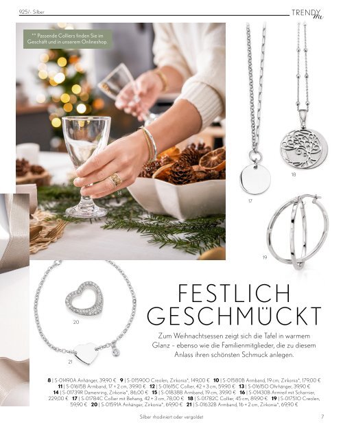  MyTrends-Magazin