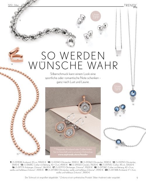  MyTrends-Magazin