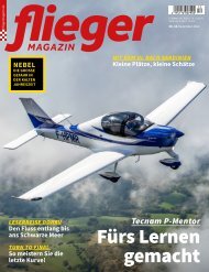 fliegermagazin_12_20221115