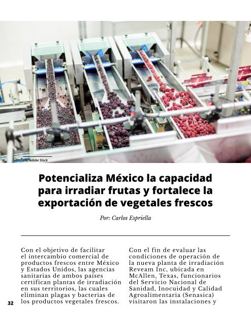 Regionalización contra Globalización-Quién es Quién Sin Fronteras 9a edición Noviembre 2022 - RQQsF