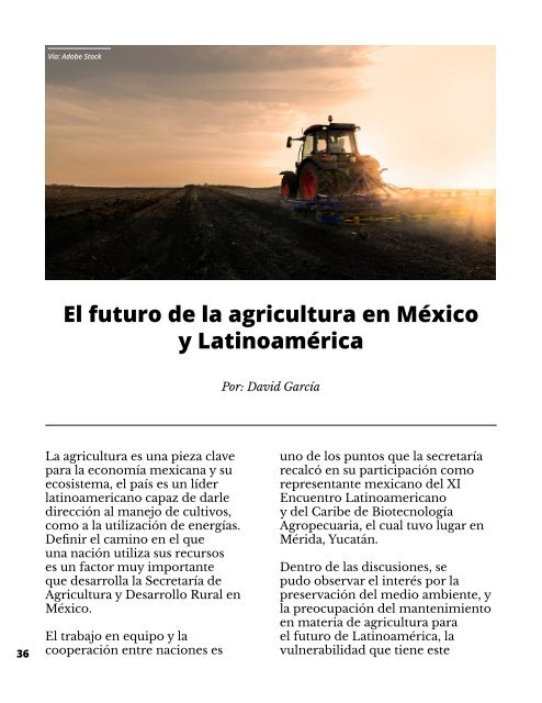 Regionalización contra Globalización-Quién es Quién Sin Fronteras 9a edición Noviembre 2022 - RQQsF