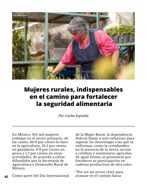 Regionalización contra Globalización-Quién es Quién Sin Fronteras 9a edición Noviembre 2022 - RQQsF