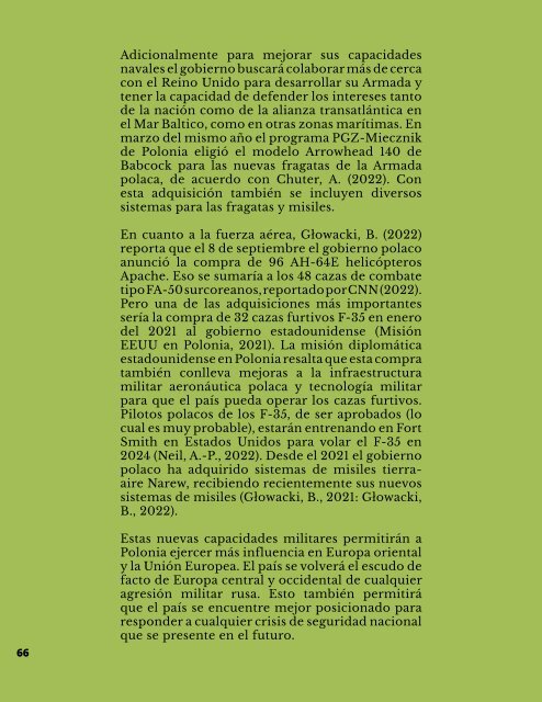 Regionalización contra Globalización-Quién es Quién Sin Fronteras 9a edición Noviembre 2022 - RQQsF