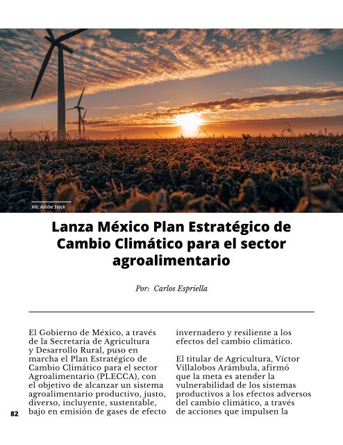 Regionalización contra Globalización-Quién es Quién Sin Fronteras 9a edición Noviembre 2022 - RQQsF