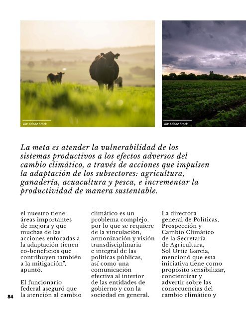 Regionalización contra Globalización-Quién es Quién Sin Fronteras 9a edición Noviembre 2022 - RQQsF