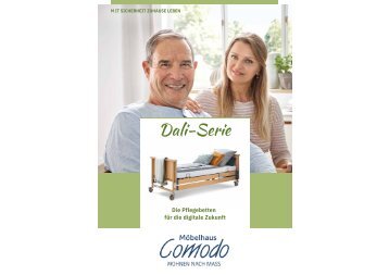 Comodo-2022-Burmeier-Dali-Serie-Pflegebetten-Broschuere.pdf