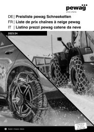 4 pièces clés d'extraction de démontage pour autoradio Outil de  déverrouillage d'autoradio Outil de Suppression de Radio Outil clé avec  poignée Facile à saisir Compatible avec Ford et Mercedes