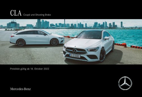 Mercedes-Benz-Preisliste-CLA-Coupe-Shooting-Brake-CX118 (1)