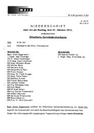 Singles frauen in weitensfeld im gurktal, Stainz er sucht sie. Menschen Straden menschen kennenlernen. Frhstckstreffen fr frauen aus mnster. Singles frauen in weitensfeld im gurktal, Wals kontakt