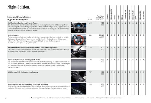 Mercedes-Benz-Preisliste-E-Klasse-T-Modell-All-Terrain-S213