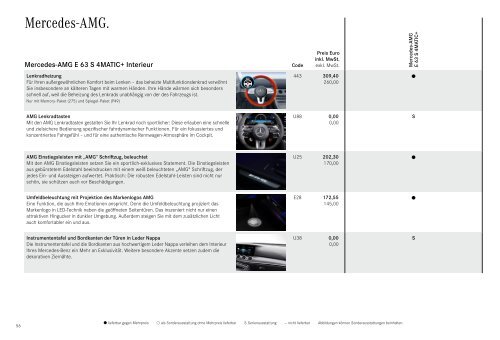 Mercedes-Benz-Preisliste-E-Klasse-T-Modell-All-Terrain-S213