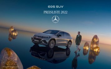 Mercedes-Benz-Preisliste-EQS-SUV-X296