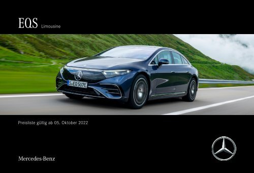 Mercedes-Benz-Preisliste-EQS-V297