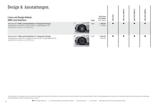 Mercedes-Benz-Preisliste-EQS-V297