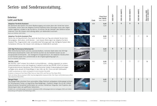 Mercedes-Benz-Preisliste-EQS-V297