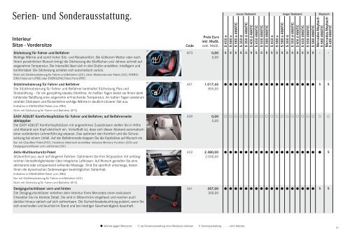 Mercedes-Benz-Preisliste-S-Klasse-Limousine-WVZ223