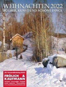 25-2022 Weihnachten